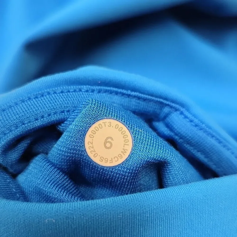 lululemon athletica this pair